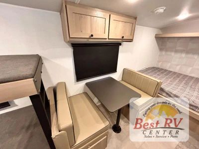 2026 Forest River RV Rockwood GEO Pro - Photo 46