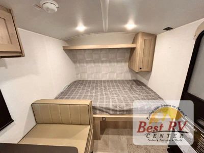 2026 Forest River RV Rockwood GEO Pro - Photo 48