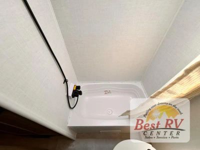 2026 Forest River RV Rockwood GEO Pro - Photo 62