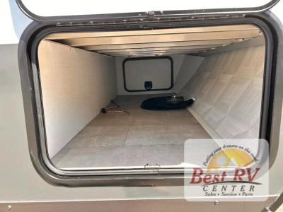 2026 Forest River RV Rockwood GEO Pro - Photo 68