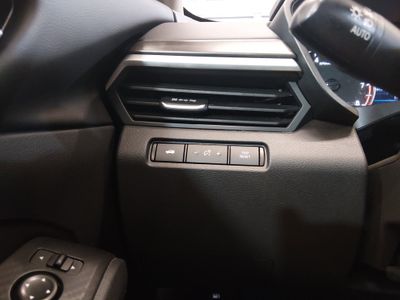 2025 Nissan Altima - Photo 13