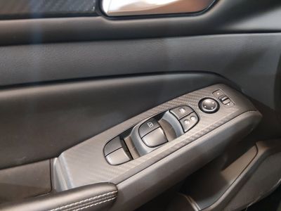 2025 Nissan Altima - Photo 17