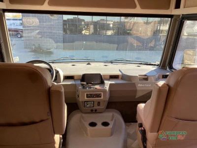 2023 Winnebago Adventurer — photo 22 view