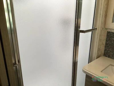 2023 Winnebago Adventurer — photo 38 view