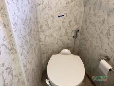 2023 Winnebago Adventurer — photo 47 view