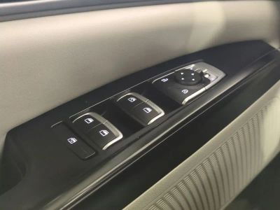 2024 Kia Carnival — photo 28 view