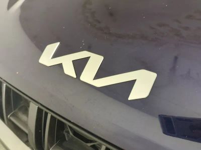 2024 Kia Carnival — photo 13 view