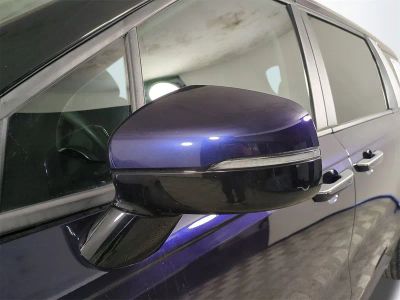 2024 Kia Carnival — photo 12 view