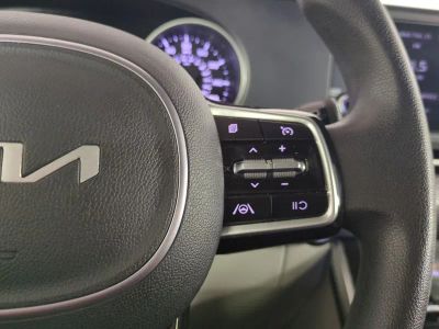 2024 Kia Carnival — photo 30 view