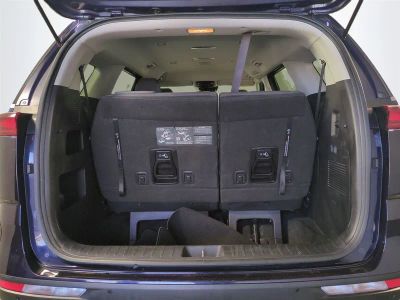 2024 Kia Carnival — photo 14 view