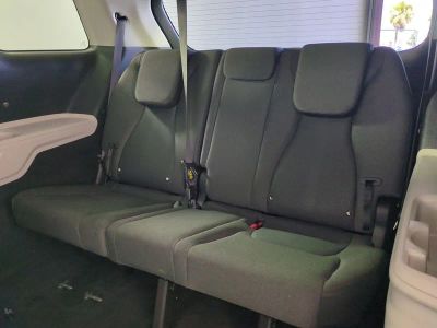 2024 Kia Carnival — photo 15 view