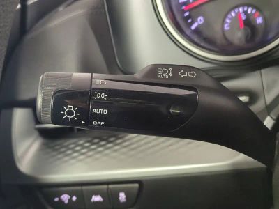 2024 Kia Carnival — photo 27 view