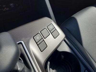 2026 Kia Sportage - Photo 26