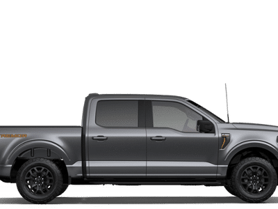 2026 Ford F-150 Tremor Truck V8 - Photo 7