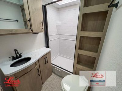 2025 Imagine XLS 22BHE - Photo 17