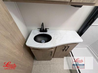 2025 Imagine XLS 22BHE - Photo 18