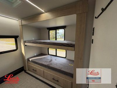 2025 Imagine XLS 22BHE - Photo 21