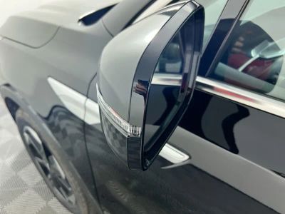 2026 Kia Sorento Hybrid — photo 12 view