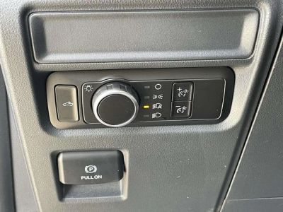 2026 Ford F-150 — photo 13 view
