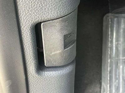 2026 Ford F-150 — photo 14 view