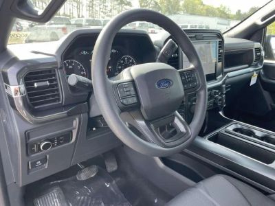 2026 Ford F-150 — photo 16 view