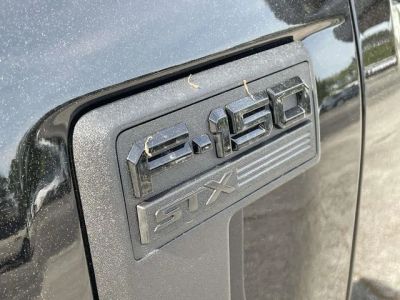 2026 Ford F-150 — photo 7 view