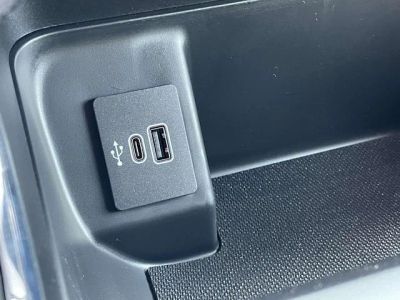 2026 Ford F-150 — photo 21 view