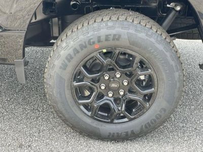 2026 Ford F-150 — photo 8 view