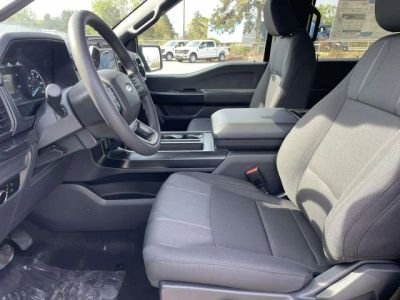 2026 Ford F-150 — photo 15 view