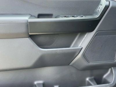 2026 Ford F-150 — photo 11 view