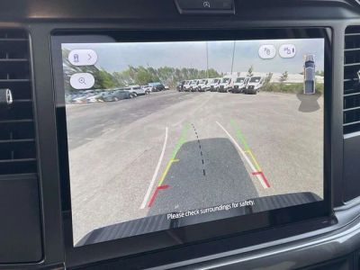 2026 Ford F-150 — photo 24 view