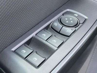 2026 Ford F-150 — photo 12 view