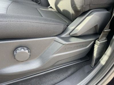 2026 Ford F-150 — photo 18 view