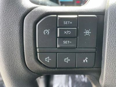 2026 Ford F-150 — photo 19 view