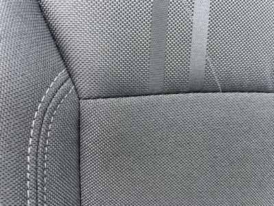 2026 Ford F-150 — photo 17 view