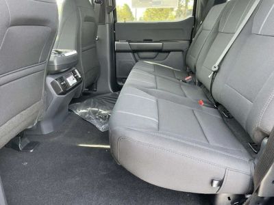 2026 Ford F-150 — photo 9 view