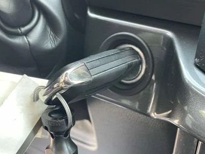 2026 Ford F-150 — photo 25 view