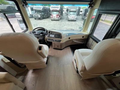 2026 Tiffin Motorhomes Byway - Photo 6