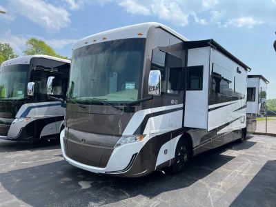 2026 Tiffin Motorhomes Byway - Photo 2