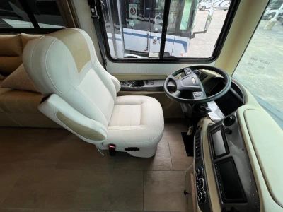 2026 Tiffin Motorhomes Byway - Photo 7