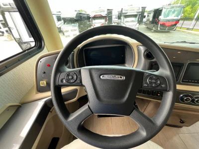 2026 Tiffin Motorhomes Byway - Photo 9
