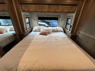 2026 Tiffin Motorhomes Byway - Photo 10