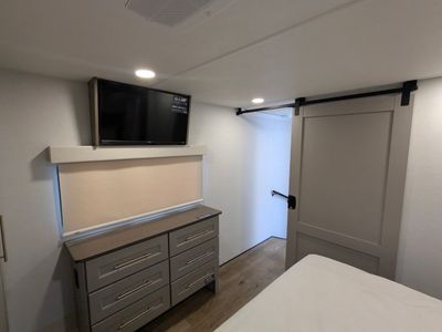 2026 Alliance RV Paradigm — photo 30 view