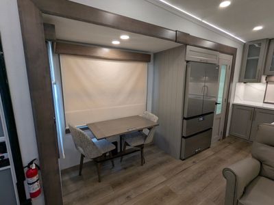 2026 Alliance RV Paradigm — photo 31 view
