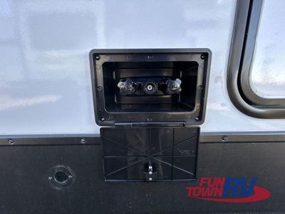 2026 Forest River RV Grand Surveyor - Photo 10