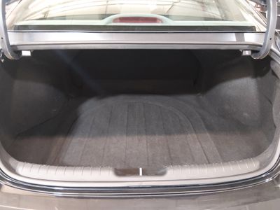 2024 Hyundai Elantra - Photo 11