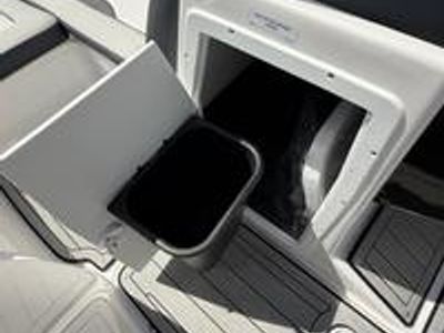 2026 Yamaha 195 S - Photo 21