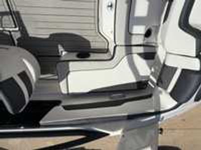 2026 Yamaha 195 S - Photo 18
