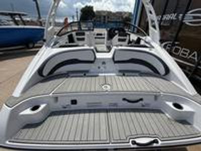 2026 Yamaha 195 S - Photo 23