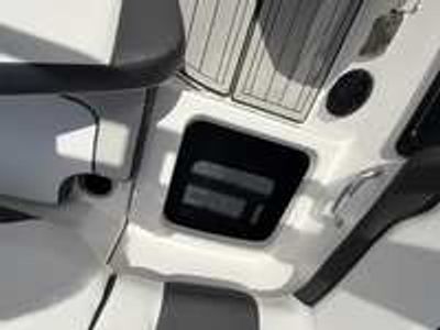 2026 Yamaha 195 S - Photo 15